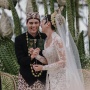 Sudah Bekukan Sel Telur Sejak 4 Tahun Lalu, Luna Maya Tetap Bisa Punya Anak dengan Maxime Bouttier