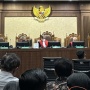 Penyidik KPK Sebut Hasto Terlibat Perintangan Penyidikan Kasus Harun Masiku, Tapi...