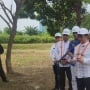 Gubernur Pramono Deg-degan Icip Air Olahan IPA Mookervart: Ini Kan Bekas Limbah
