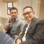 Profil Yandi Hermawan, Sosok 'Pemulung' Inspiratif yang Viral Usai Bertemu Helmi Yahya