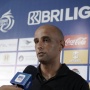 Vitor Tinoco Percaya Diri, Barito Putera Bisa Jaga Eksistensi di BRI Liga 1?