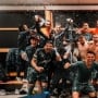 Tottenham ke Final Liga Europa, Ini Komentar Tengil Ange Postecoglou Lawan MU
