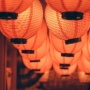 Festival Lampion Borobudur Mulai Jam Berapa? Tiket Masih Ada, Ini Cara Belinya