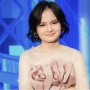 Mesa Hira Dituding Anak Titipan di Indonesian Idol, Orang Tuanya Kerja Apa?
