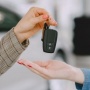 Mencari Hari Baik Beli Mobil di Bulan Mei 2025? Ini Rekomendasi Menurut Primbon Jawa