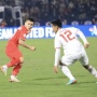 Makin Parah! Satu-satunya Bintang Vietnam di ASEAN All Stars Juga Dilarang Bergabung