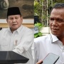 Prabowo Resah dan Gelisah, Aksi Ormas Preman Mulai Ganggu Iklim Investasi RI