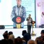 Dari Surabaya untuk Indonesia,  Munas VII APEKSI 2025 Perkuat Sinergi Program Pusat dan Daerah