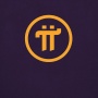 Harga Pi Network Tiba-tiba Melejit 12 Persen, Ini Pendorongnya