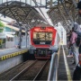 Link Saldo DANA Gratis Buat Bayar Tiket KRL: Hemat & Praktis untuk Komuter!