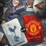 Manchester United Lawan Tottenham Hotspur di Final Liga Europa: Setan Merah Perkasa