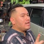 Nassar Siap Nikah Lagi, Ternyata dengan Ipar Syahrini
