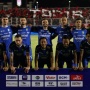 Raih Gelar Juara Liga 1, Ini 3 Pemain Persib Bandung yang Layak Dipanggil ke Timnas