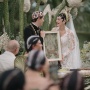 Setelah Menikah, Maxime Semakin Menunjukan Sikap Bucin ke Luna Maya