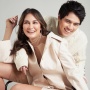 Luna Maya Belum Siap Jadi Ibu, Justru Maxime Bouttier yang Ngebet Punya Anak
