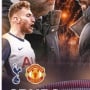 Sejarah! Liga Inggris Punya 6 Wakil di Liga Champions Musim Depan
