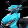 Kenalan dengan Smoot Tempur: Motor Listrik Rp15 Jutaan Lebih Dikit, Tampang Sangar