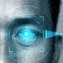 Eksploitasi Kemiskinan dan Ketimpangan Digital dalam Pemindaian Iris Mata