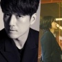 Jadi Cameo, Ini Peran Ji Jin Hee di Drama Korea Nine Puzzles