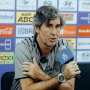 BRI Liga 1: Stefano Cugurra Pasang Target Tinggi, Bali United Incar 5 Besar