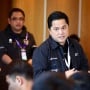 Berantas Mafia Sepak Bola dan Pengaturan Skor, PSSI Harusnya Tiru Langkah Sadis Vietnam!