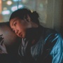 Rasa Syukur vs FoMO, Siapa yang Menang di Dunia Media Sosial?