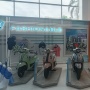 Wajah Baru Yamaha FSS Bali,  Premium Marketing untuk Manjakan Konsumen
