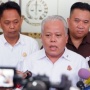 Istri Tom Lembong Diperiksa Sebagai Saksi dalam Dugaan Perintangan Perkara di Kejagung