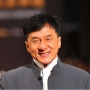 Viral Video Jackie Chan, Dianggap Lecehkan Penyanyi Joey Yung