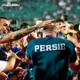 Misi Sulit Persib di GBLA, Bojan Hodak Pantang Menyerah Kejar Defisit 3 Gol dari Ratchaburi FC