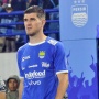 BRI Liga 1: Nick Kuipers Jamin Persib Bandung akan Tetap All Out di Sisa Kompetisi