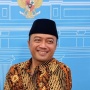 Enggan Beberkan Alasan Prabowo Pertahankan Hasan Nasbi Jadi Kepala PCO, Mensesneg: Rahasia Dong
