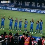Persib Ditahan Barito, Bojan Hodak: Lumayan Dapat 1 Poin
