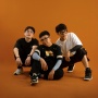 Akhiri Penantian Panjang, Missing Madeline Rilis Album Perdana Berjudul RE:START