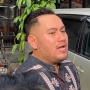 King Nassar Iri Ruben Onsu dan Ivan Gunawan Berangkat Haji Bersama: Aku Juga Pengin!