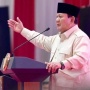 Aksi Ormas Preman Bikin Presiden Prabowo Resah, Mau Dibina atau Dibinasakan?