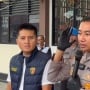 Polres Boyolali Tangkap Pengeroyok Nenek yang Ketahuan Mencuri Bawang