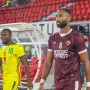 Yuran Fernandes Disanksi 1 Tahun, PSM Makassar Siap Banding!