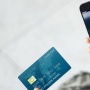 Cara Mudah Lunasi Cicilan Kartu Kredit Pakai Saldo Dana Kaget Gratis!