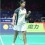 Jadwal 3 Wakil Indonesia di Semifinal Taipei Open 2025, Ada Jafar/Felisha