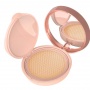 5 Rekomendasi Cushion Non-Comedogenic: Harga Terjangkau, Kulit Aman