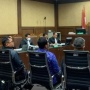 Kubu Hasto Protes Rossa Dkk Dihadirkan di Sidang, Benarkah Penyidik KPK Tak Boleh jadi Saksi?