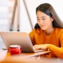 10 Situs Lowongan Kerja Freelance Online, Kerja dari Rumah Dapat Gaji Dolar