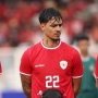 3 Fakta Menarik Shayne Pattynama Bakal Gabung Buriram United, Perbanyak Pemain Timnas di Thailand
