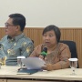 Komnas HAM Ganti Ketua, Anis Hidayah Gantikan Atnike Nova Sigiro