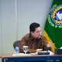 Yuran Fernandes Disanksi 1 Tahun, Bos PSM: Erick Thohir Terkejut