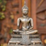 45 Kata-kata Quotes Buddha Tentang Jadi Orang Sabar, Temukan Ketenangan Sejati