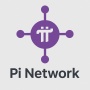 Pi Network Kini Mudah Diakses Lewat Bursa Kripto, Momentum Menuju Harga US$ 1?