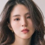 Han So-hee Digaet Main Film 'The Intern' Versi Korea, Ini Kata Agensi!