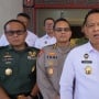 Kemenko Polkam Buka Suara soal Motor Wartawan yang Raib di Depan Kantornya